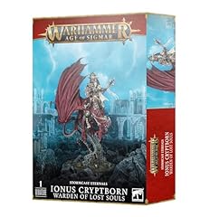 Warhammer aos stormcast for sale  Delivered anywhere in UK