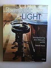 Dramatic light paint for sale  Delivered anywhere in USA 