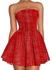 Daawenxi women sexy for sale  Delivered anywhere in USA 