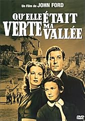Verte vallée d'occasion  Livré partout en France