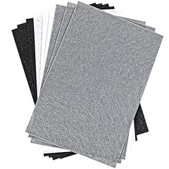 Lnngub pcs felt for sale  Delivered anywhere in UK