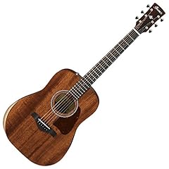Ibanez aw54jr opn for sale  Delivered anywhere in UK