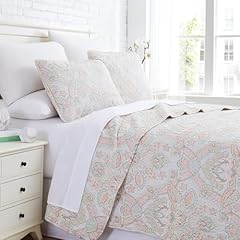 Southshore fine living for sale  Delivered anywhere in UK