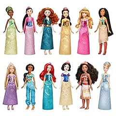Disney Princess Royal Collection, 12 Royal Shimmer for sale  Delivered anywhere in Canada