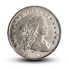 Antique american coins for sale  Delivered anywhere in USA 