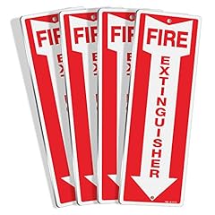 Metal fire extinguisher for sale  Delivered anywhere in USA 