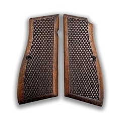 Zibgrips classical series for sale  Delivered anywhere in USA 