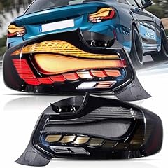 Vland tail lights for sale  Delivered anywhere in USA 