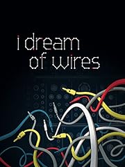 Dream wires mu gebraucht kaufen  Wird an jeden Ort in Deutschland