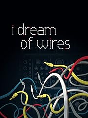 Dream wires for sale  Delivered anywhere in UK