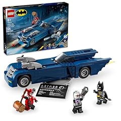 Lego batman batman for sale  Delivered anywhere in USA 