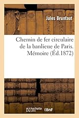 Chemin fer circulaire d'occasion  Livré partout en France