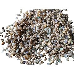 Gems for jewels gebraucht kaufen  Wird an jeden Ort in Deutschland