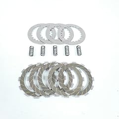 Evok moto clutch for sale  Delivered anywhere in UK