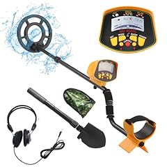 Underground metal detector for sale  Delivered anywhere in USA 