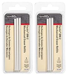 Riginal pencil gpbm2 gebraucht kaufen  Wird an jeden Ort in Deutschland