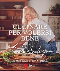 Cucinare per volersi usato  Spedito ovunque in Italia 