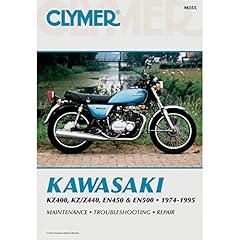 Clymer cm355 repair for sale  Delivered anywhere in USA 