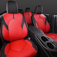 Xipoo car seat for sale  Delivered anywhere in USA 
