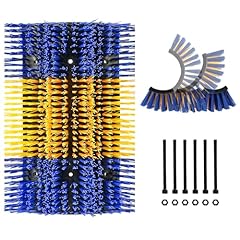 Brosse gratter bétail d'occasion  Livré partout en France