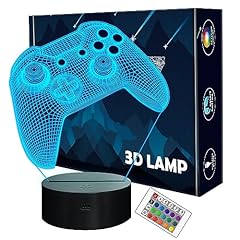 Lightzz gamepad night for sale  Delivered anywhere in UK