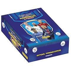 Panini ligue uber usato  Spedito ovunque in Italia 