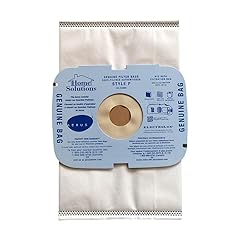 Yunhung aerus canister for sale  Delivered anywhere in USA 
