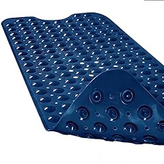 Duwenem bath mat for sale  Delivered anywhere in USA 