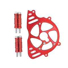 Motorcycle sprocket chain for sale  Delivered anywhere in USA 