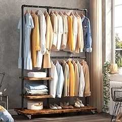 Raybee clothing rack for sale  Delivered anywhere in USA 