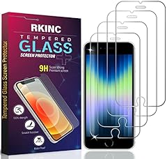 Rkinc screen protector for sale  Delivered anywhere in UK