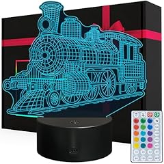 Arerg locomotive train for sale  Delivered anywhere in UK