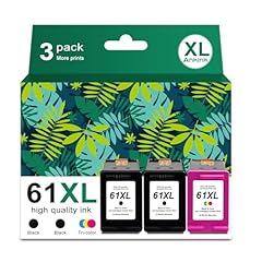 Pack 61xl ink for sale  Delivered anywhere in USA 