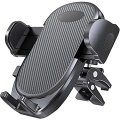 Giftorld auto air gebraucht kaufen  Wird an jeden Ort in Deutschland