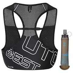 Utobest running vest for sale  Delivered anywhere in USA 
