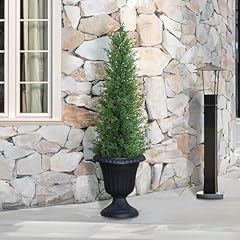 Oakred artificial cedar for sale  Delivered anywhere in USA 