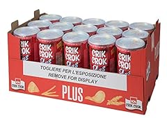 Crik crok plus usato  Spedito ovunque in Italia 