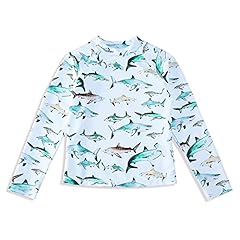 Unifaco boys swim for sale  Delivered anywhere in USA 