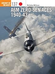 A6m zero sen for sale  Delivered anywhere in USA 