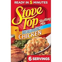 Stove top low for sale  Delivered anywhere in USA 