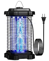 Minimoon bug zapper for sale  Delivered anywhere in USA 