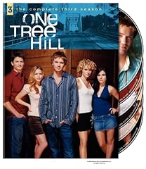 One tree hill for sale  Delivered anywhere in USA 