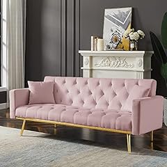 Keiki convertible velvet for sale  Delivered anywhere in USA 