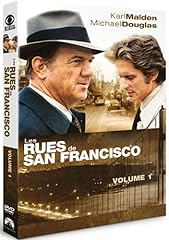 Rues san francisco d'occasion  Livré partout en France