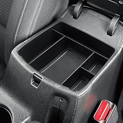 Cdefg compatible kia for sale  Delivered anywhere in UK