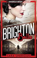 Brighton belle for sale  Delivered anywhere in UK