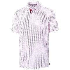 Maelreg golf shirts for sale  Delivered anywhere in USA 