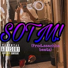 Sotm explicit for sale  Delivered anywhere in USA 