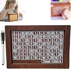 Cash vault wooden d'occasion  Livré partout en France