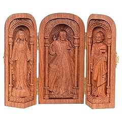 Home portable altar for sale  Delivered anywhere in USA 